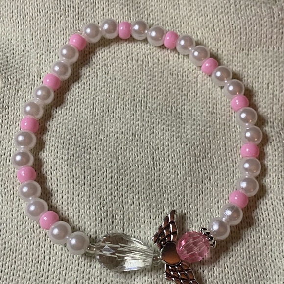 Guardian Angel - Picture 7 of 14